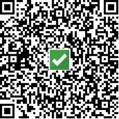 Healthcare Providers Similar to 1962217356 NPI Number | NPI Registry | www.DataLabs.Health