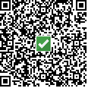 Healthcare Providers Similar to 1962217554 NPI Number | NPI Registry | www.DataLabs.Health