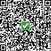 Healthcare Providers Similar to 1962218040 NPI Number | NPI Registry | www.DataLabs.Health