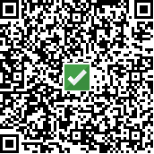 Healthcare Providers Similar to 1962218826 NPI Number | NPI Registry | www.DataLabs.Health