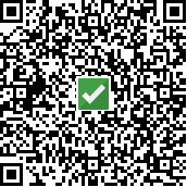 Healthcare Providers Similar to 1962218891 NPI Number | NPI Registry | www.DataLabs.Health