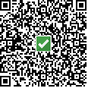 Healthcare Providers Similar to 1962219410 NPI Number | NPI Registry | www.DataLabs.Health