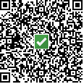 Healthcare Providers Similar to 1962219535 NPI Number | NPI Registry | www.DataLabs.Health