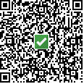 Healthcare Providers Similar to 1962219683 NPI Number | NPI Registry | www.DataLabs.Health