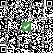 Healthcare Providers Similar to 1962220053 NPI Number | NPI Registry | www.DataLabs.Health