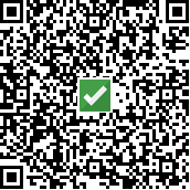 Healthcare Providers Similar to 1962221556 NPI Number | NPI Registry | www.DataLabs.Health