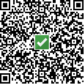 Healthcare Providers Similar to 1962223255 NPI Number | NPI Registry | www.DataLabs.Health