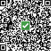 Healthcare Providers Similar to 1962223453 NPI Number | NPI Registry | www.DataLabs.Health