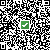 Healthcare Providers Similar to 1962223727 NPI Number | NPI Registry | www.DataLabs.Health