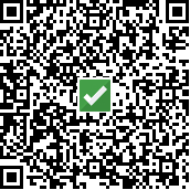 Healthcare Providers Similar to 1962223776 NPI Number | NPI Registry | www.DataLabs.Health