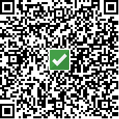 Healthcare Providers Similar to 1962224964 NPI Number | NPI Registry | www.DataLabs.Health