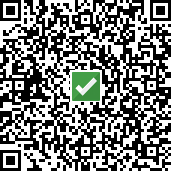 Healthcare Providers Similar to 1962225110 NPI Number | NPI Registry | www.DataLabs.Health