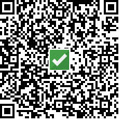 Healthcare Providers Similar to 1962225151 NPI Number | NPI Registry | www.DataLabs.Health