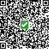 Healthcare Providers Similar to 1962225888 NPI Number | NPI Registry | www.DataLabs.Health