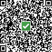 Healthcare Providers Similar to 1962227314 NPI Number | NPI Registry | www.DataLabs.Health