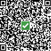 Healthcare Providers Similar to 1962227728 NPI Number | NPI Registry | www.DataLabs.Health