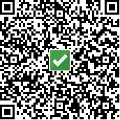 Healthcare Providers Similar to 1962227926 NPI Number | NPI Registry | www.DataLabs.Health