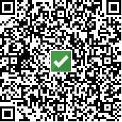 Healthcare Providers Similar to 1962228205 NPI Number | NPI Registry | www.DataLabs.Health