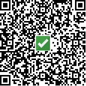 Healthcare Providers Similar to 1962228346 NPI Number | NPI Registry | www.DataLabs.Health