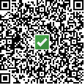 Healthcare Providers Similar to 1962228650 NPI Number | NPI Registry | www.DataLabs.Health