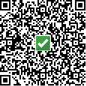 Healthcare Providers Similar to 1962229195 NPI Number | NPI Registry | www.DataLabs.Health