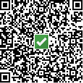 Healthcare Providers Similar to 1962229906 NPI Number | NPI Registry | www.DataLabs.Health