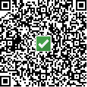 Healthcare Providers Similar to 1962230847 NPI Number | NPI Registry | www.DataLabs.Health