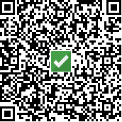 Healthcare Providers Similar to 1962230979 NPI Number | NPI Registry | www.DataLabs.Health