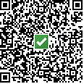 Healthcare Providers Similar to 1962231084 NPI Number | NPI Registry | www.DataLabs.Health