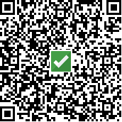 Healthcare Providers Similar to 1962231100 NPI Number | NPI Registry | www.DataLabs.Health