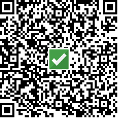 Healthcare Providers Similar to 1962231514 NPI Number | NPI Registry | www.DataLabs.Health