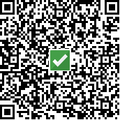 Healthcare Providers Similar to 1962231563 NPI Number | NPI Registry | www.DataLabs.Health