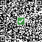 Healthcare Providers Similar to 1962231985 NPI Number | NPI Registry | www.DataLabs.Health