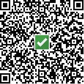 Healthcare Providers Similar to 1962232025 NPI Number | NPI Registry | www.DataLabs.Health