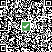 Healthcare Providers Similar to 1962232330 NPI Number | NPI Registry | www.DataLabs.Health