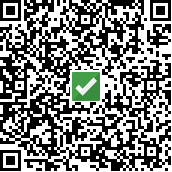 Healthcare Providers Similar to 1962232439 NPI Number | NPI Registry | www.DataLabs.Health