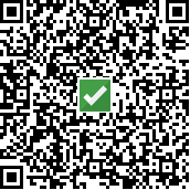 Healthcare Providers Similar to 1962232504 NPI Number | NPI Registry | www.DataLabs.Health