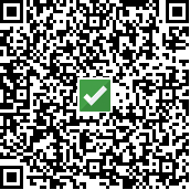 Healthcare Providers Similar to 1962232934 NPI Number | NPI Registry | www.DataLabs.Health