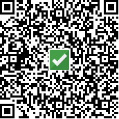 Healthcare Providers Similar to 1962233361 NPI Number | NPI Registry | www.DataLabs.Health