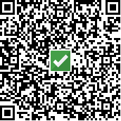 Healthcare Providers Similar to 1962233841 NPI Number | NPI Registry | www.DataLabs.Health