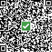 Healthcare Providers Similar to 1962234336 NPI Number | NPI Registry | www.DataLabs.Health