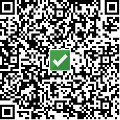 Healthcare Providers Similar to 1962235200 NPI Number | NPI Registry | www.DataLabs.Health