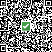 Healthcare Providers Similar to 1962236513 NPI Number | NPI Registry | www.DataLabs.Health