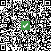 Healthcare Providers Similar to 1962236810 NPI Number | NPI Registry | www.DataLabs.Health