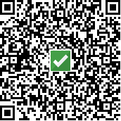 Healthcare Providers Similar to 1962236950 NPI Number | NPI Registry | www.DataLabs.Health