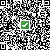 Healthcare Providers Similar to 1962237586 NPI Number | NPI Registry | www.DataLabs.Health