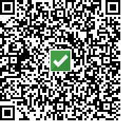 Healthcare Providers Similar to 1962237776 NPI Number | NPI Registry | www.DataLabs.Health