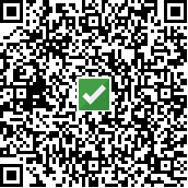 Healthcare Providers Similar to 1962238808 NPI Number | NPI Registry | www.DataLabs.Health