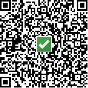 Healthcare Providers Similar to 1962239269 NPI Number | NPI Registry | www.DataLabs.Health