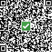 Healthcare Providers Similar to 1962239368 NPI Number | NPI Registry | www.DataLabs.Health